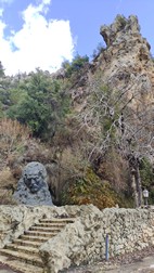 Museo Khalil Gibran