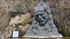 Museo Khalil Gibran