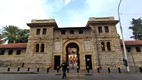 Universidad de Beirut