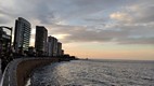 La Corniche