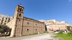 Catedral Ortodoxa Griega de San Jorge