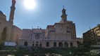 Centro de Beirut