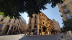 Place Etoile