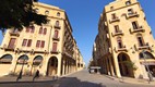 Place Etoile