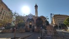 Mezquita Emir Assaf