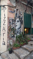Barrio de Gemmayezeh