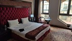 Orient Queen Homes Hotel