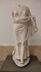 Museo Nacional