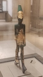 Museo Nacional