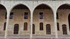 Palacio de Beiteddine