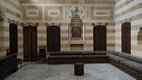 Palacio de Beiteddine