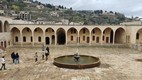 Palacio de Beiteddine