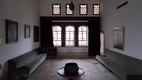 Palacio de Beiteddine