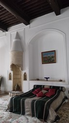 Palacio de Beiteddine