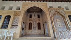Palacio de Beiteddine