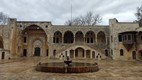 Palacio de Beiteddine