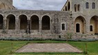 Palacio de Beiteddine