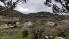 Camino desde Deyr El Qamar hasta Palacio de Beiteddine
