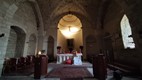 Iglesia maronita de Saidet at-Talle