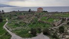 Recinto arqueológico de Byblos