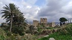 Recinto arqueológico de Byblos