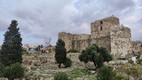 Recinto arqueológico de Byblos