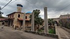 Barrio antiguo de Byblos