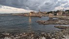 Puerto de Byblos