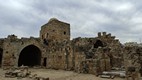 Castillo del Mar