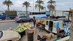 Paseo marítimo