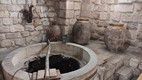 Museo del Jabn