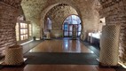 Museo del Jabn