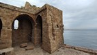 Castillo del Mar