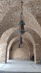 Gran Mezquita de Al Omari