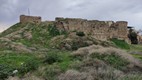 Castillo de San Luis