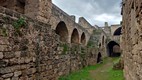 Ciudadela de Ramn de San Glio