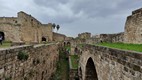 Ciudadela de Ramn de San Glio