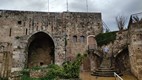 Ciudadela de Ramn de San Glio