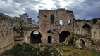 Ciudadela de Ramn de San Glio