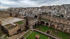 Ciudadela de Ramn de San Glio