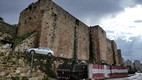 Ciudadela de Ramn de San Glio