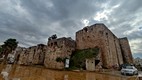 Ciudadela de Ramn de San Glio
