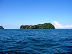 Pulau Manutik