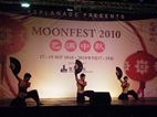 MoonFest 2010