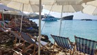 Blue Lagoon, isla de Comino
