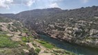 Xlendi Grotto