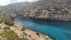 Xlendi Grotto
