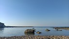 Xwejni Bay