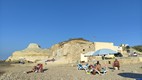 Xwejni Bay