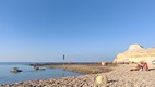 Xwejni Bay